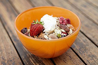 《铁拳8》首发崩溃问题已经修复 官方发布公告致歉